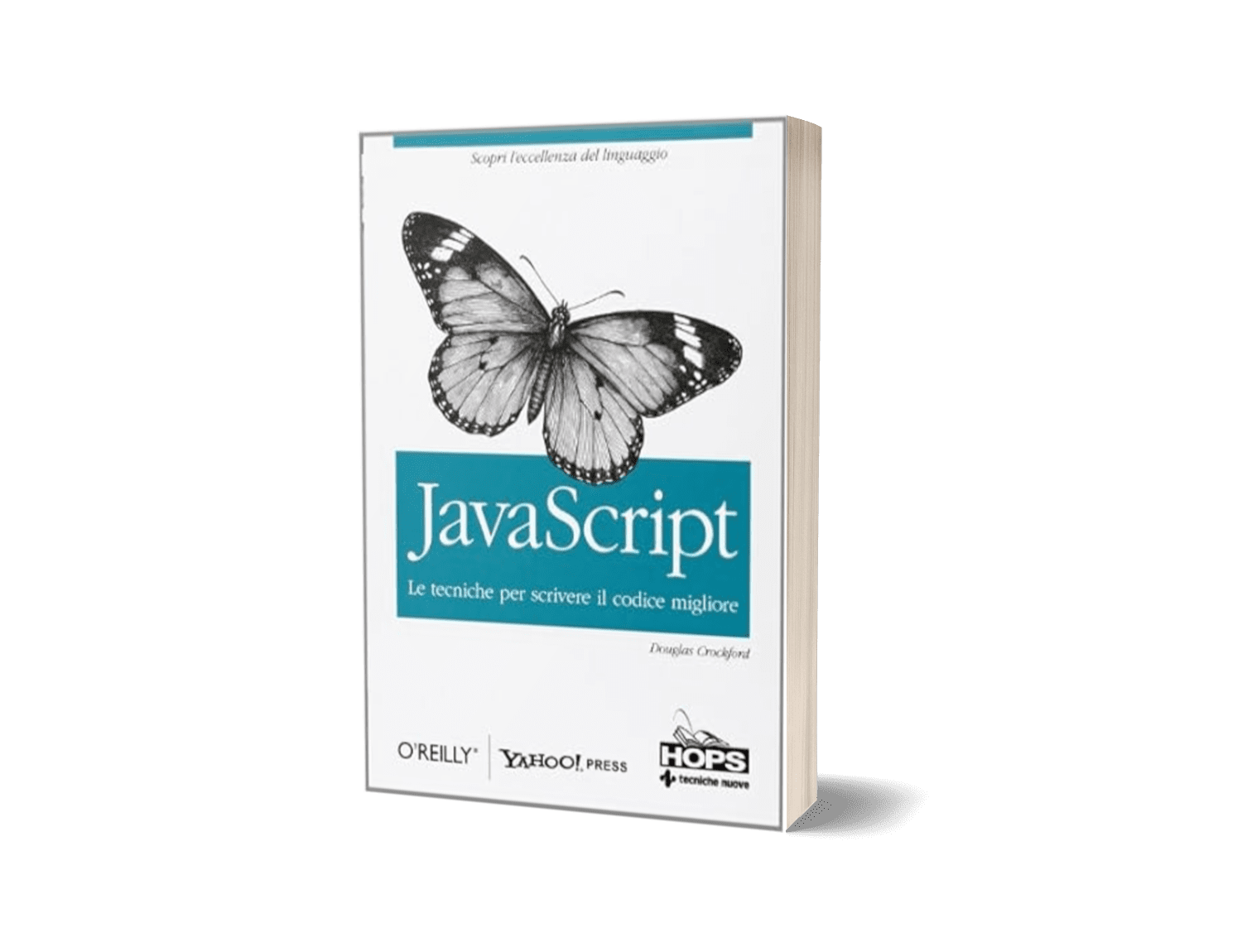 Libro Javascript