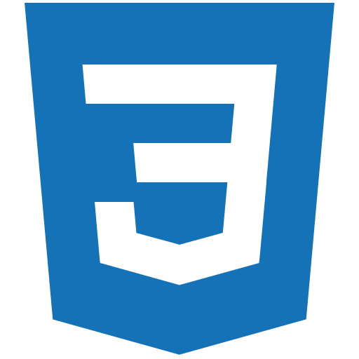 CSS3