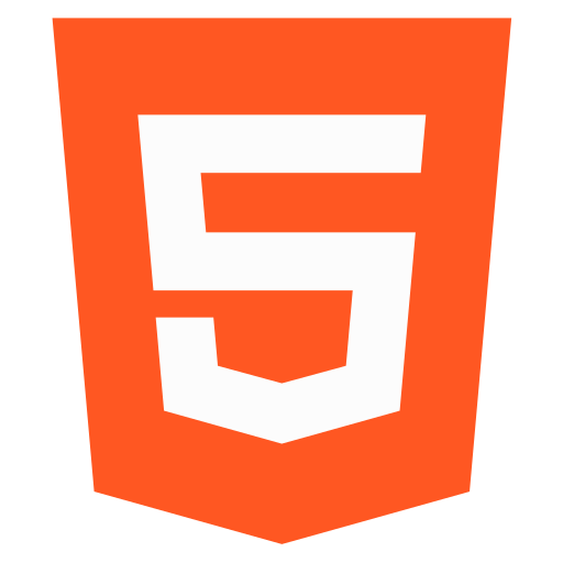 CSS3