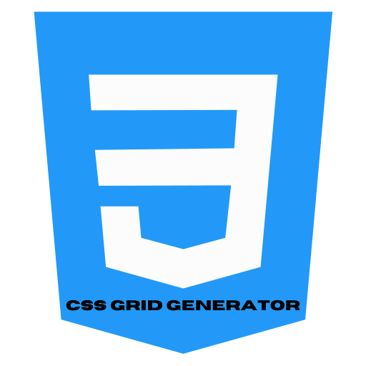 Grid Generator