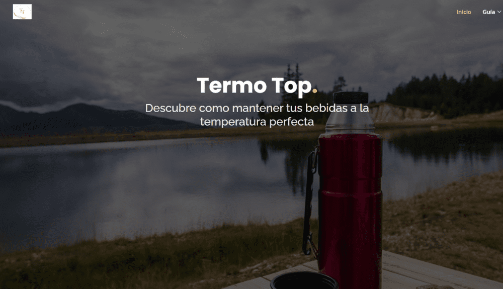 TermoTop